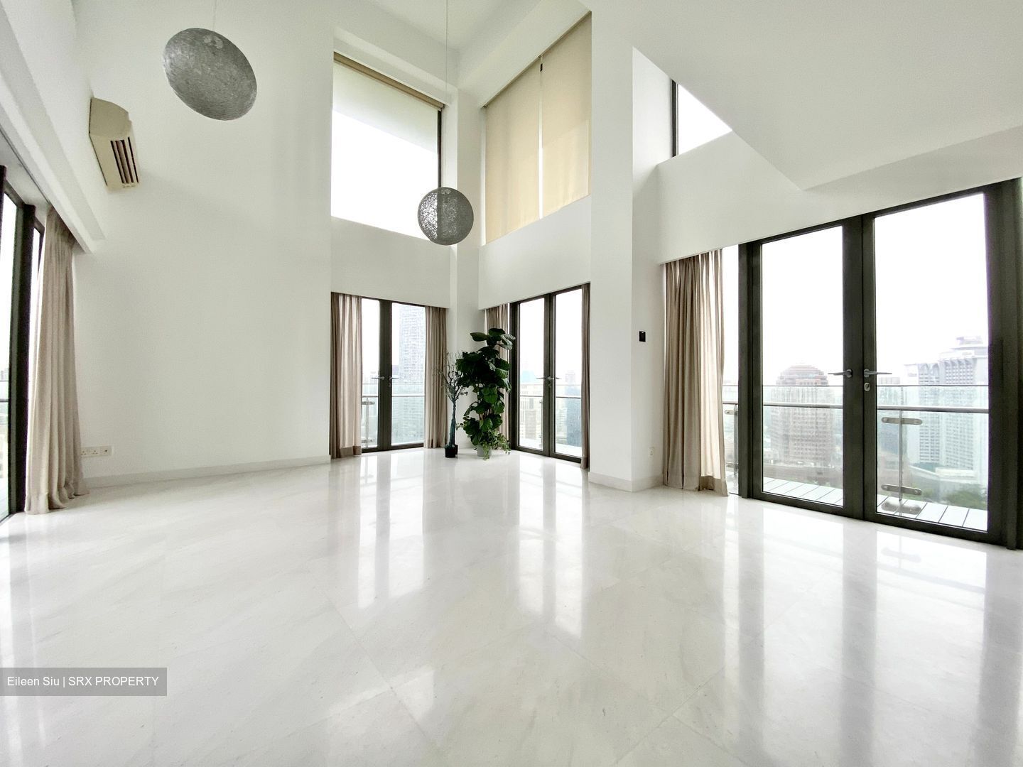 The Lumos (D9), Apartment #393940531